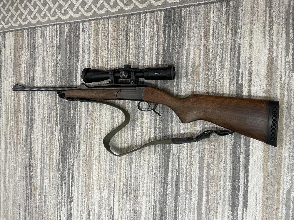 МР-18МН