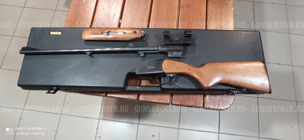 МР-18МН