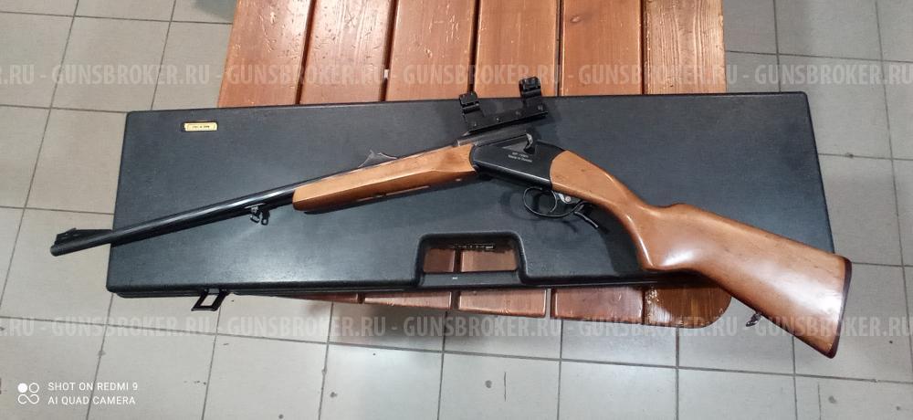 МР-18МН