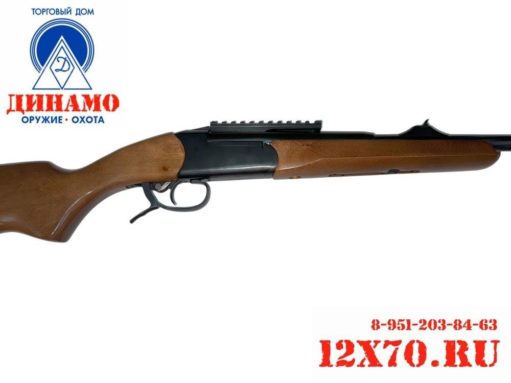 МР-18МН