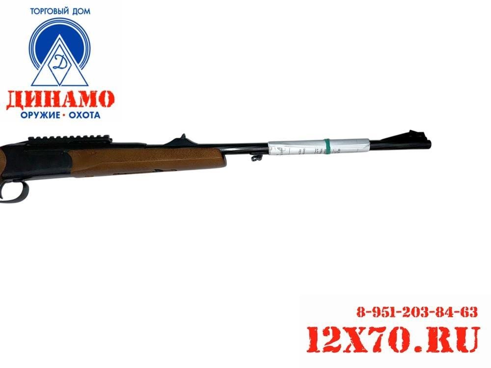 МР-18МН