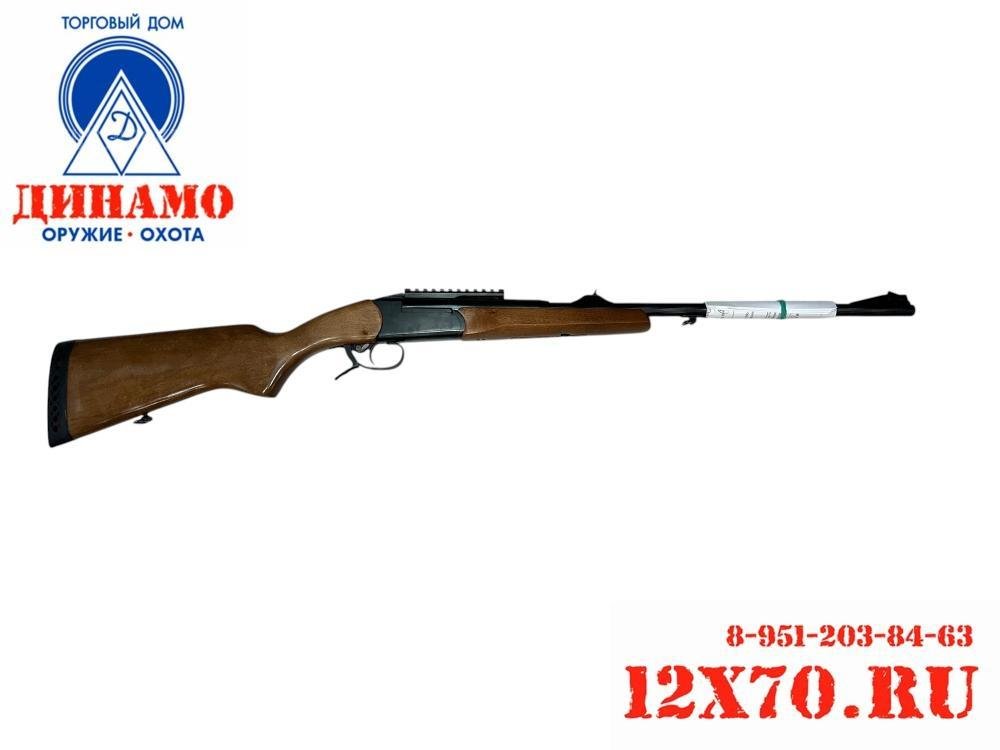 МР-18МН