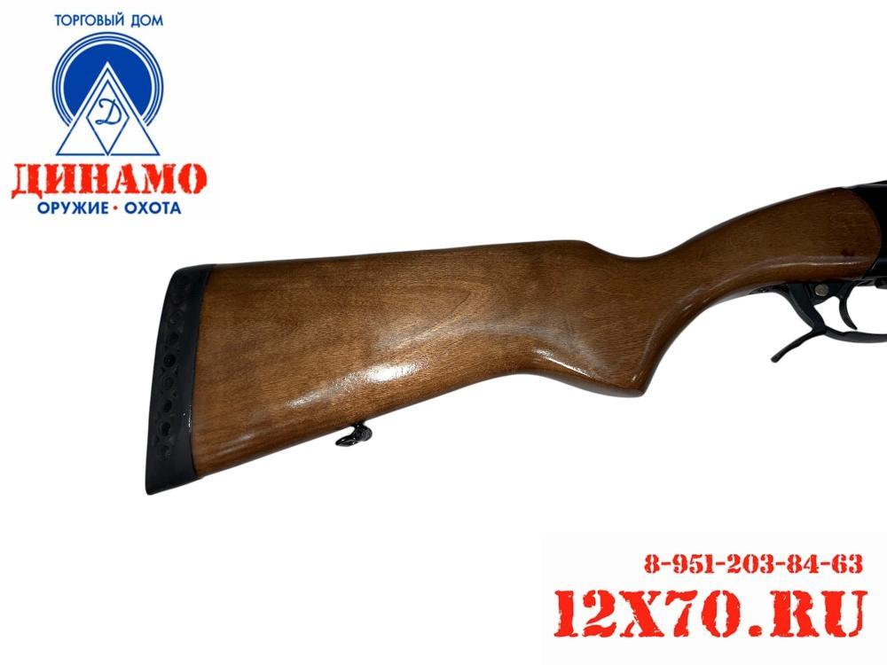 МР-18МН