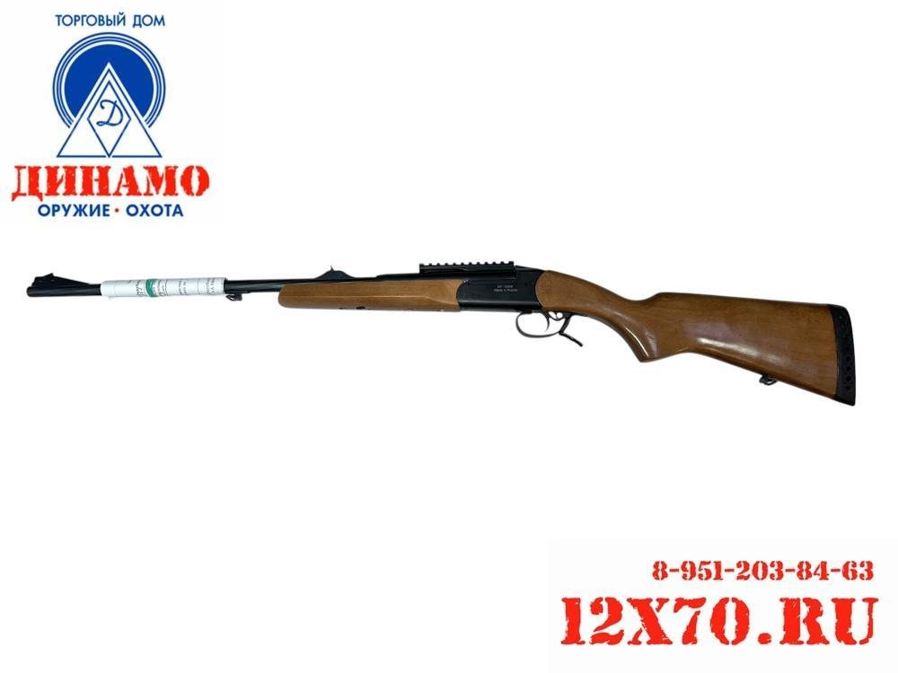 МР-18МН