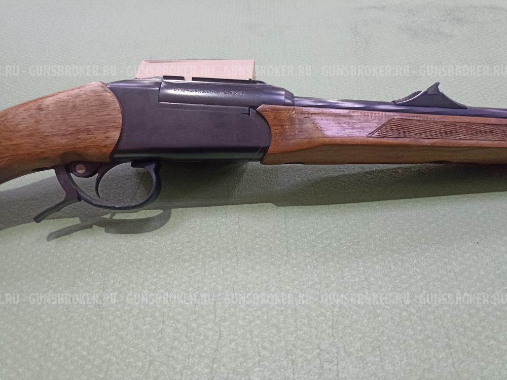 МР-18МН