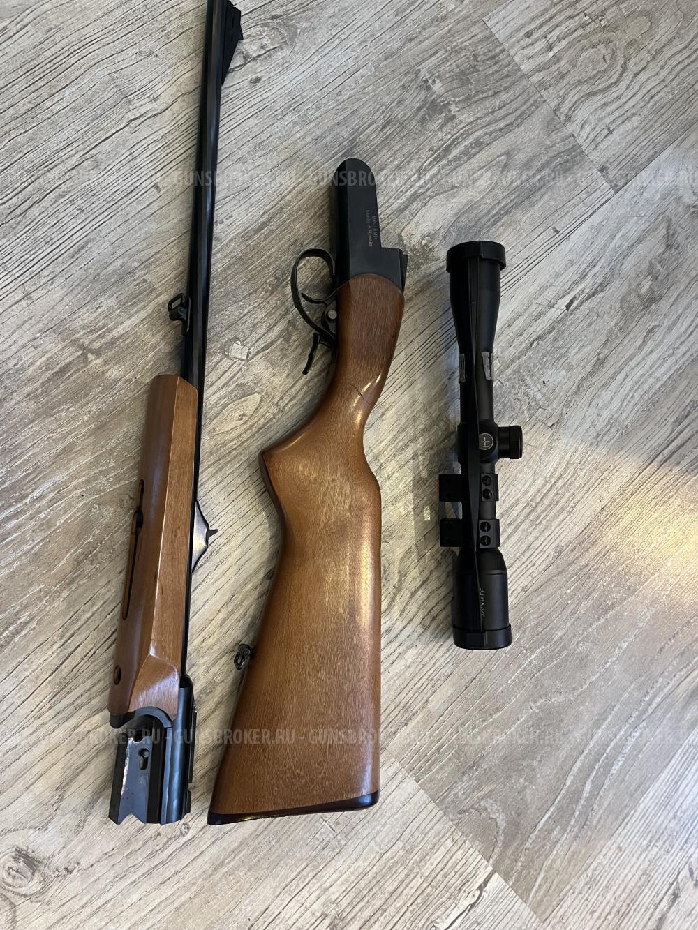 МР-18МН