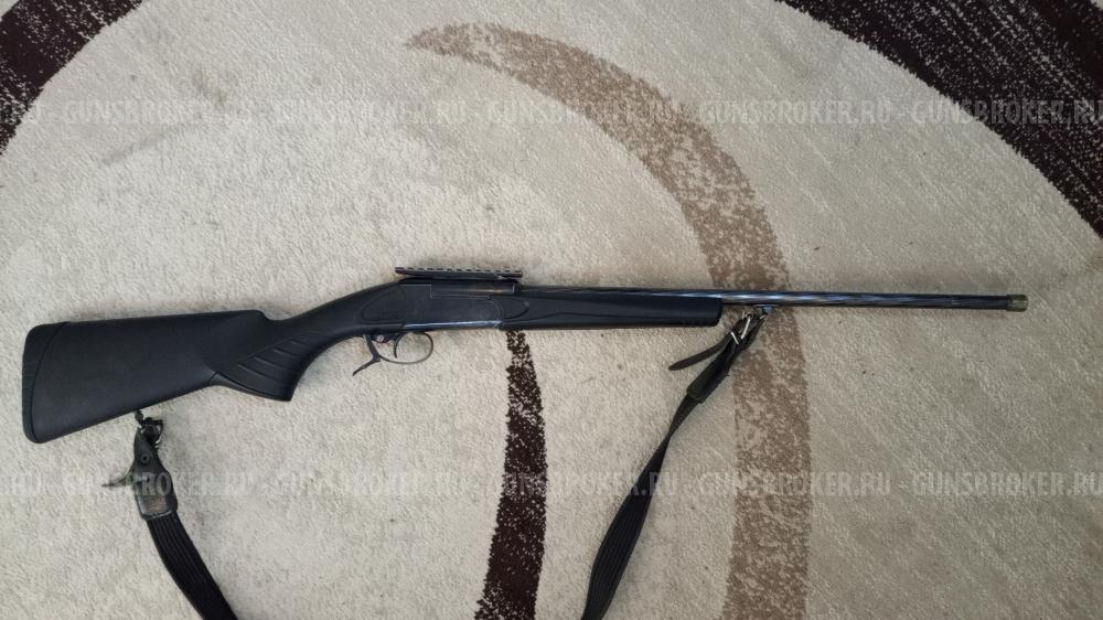 МР-18МН