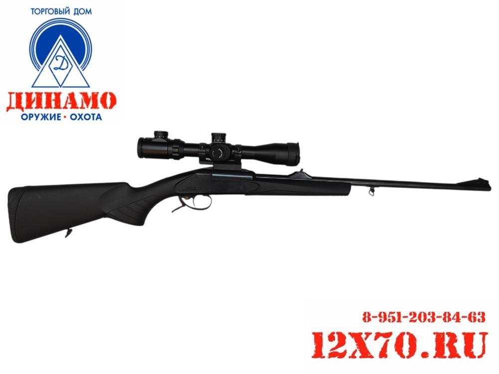 МР-18МН