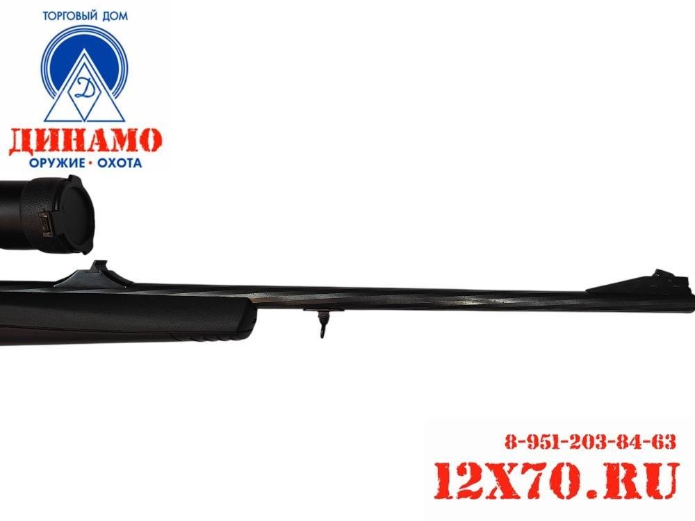 МР-18МН