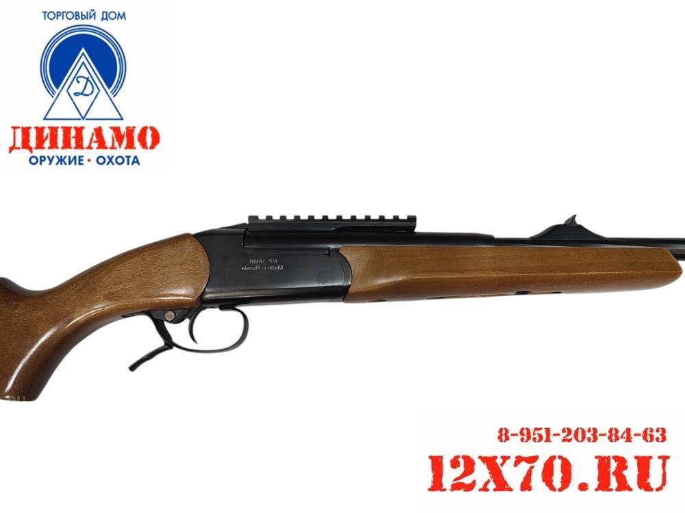МР-18МН