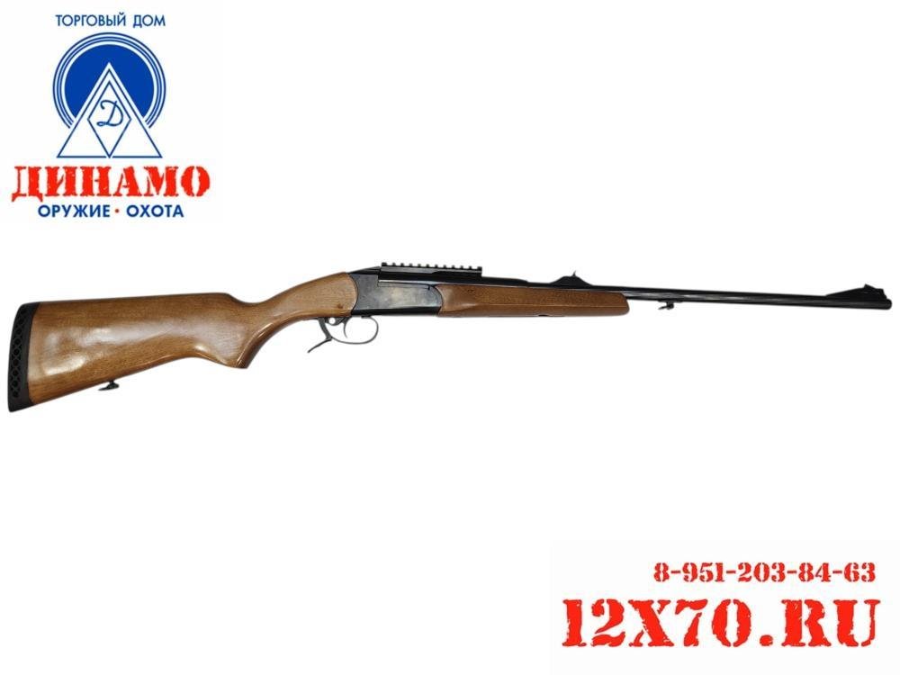 МР-18МН