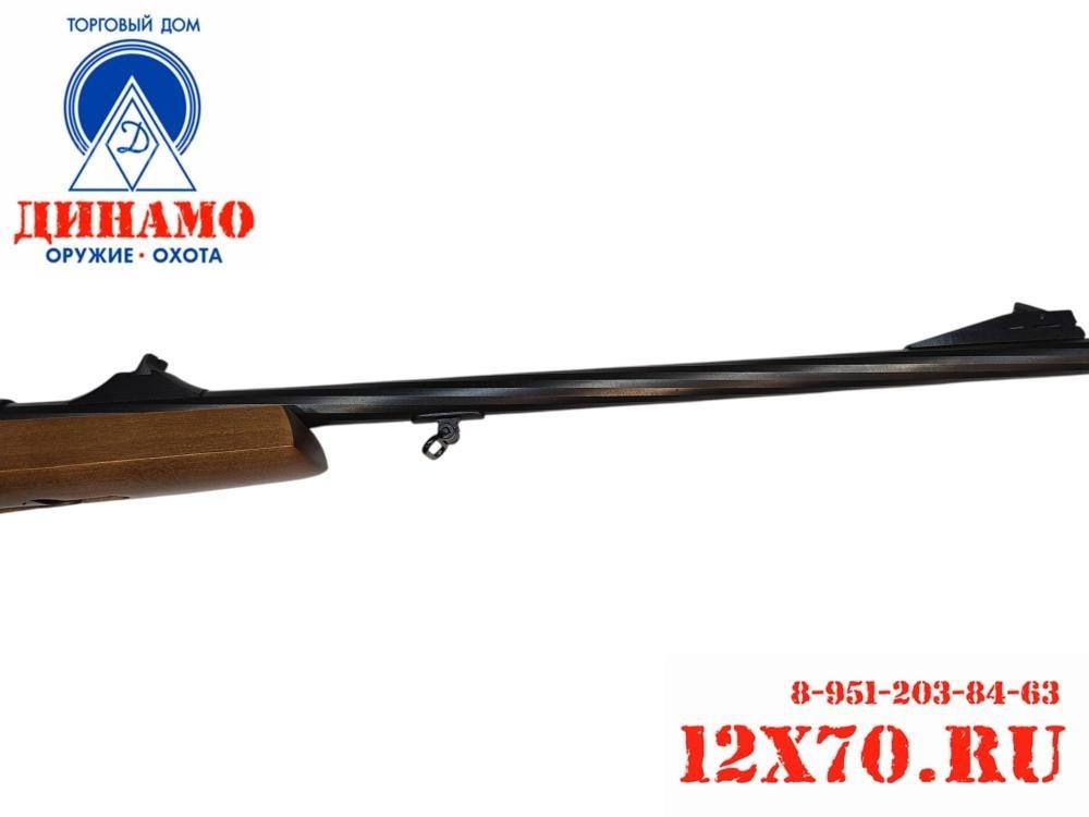 МР-18МН