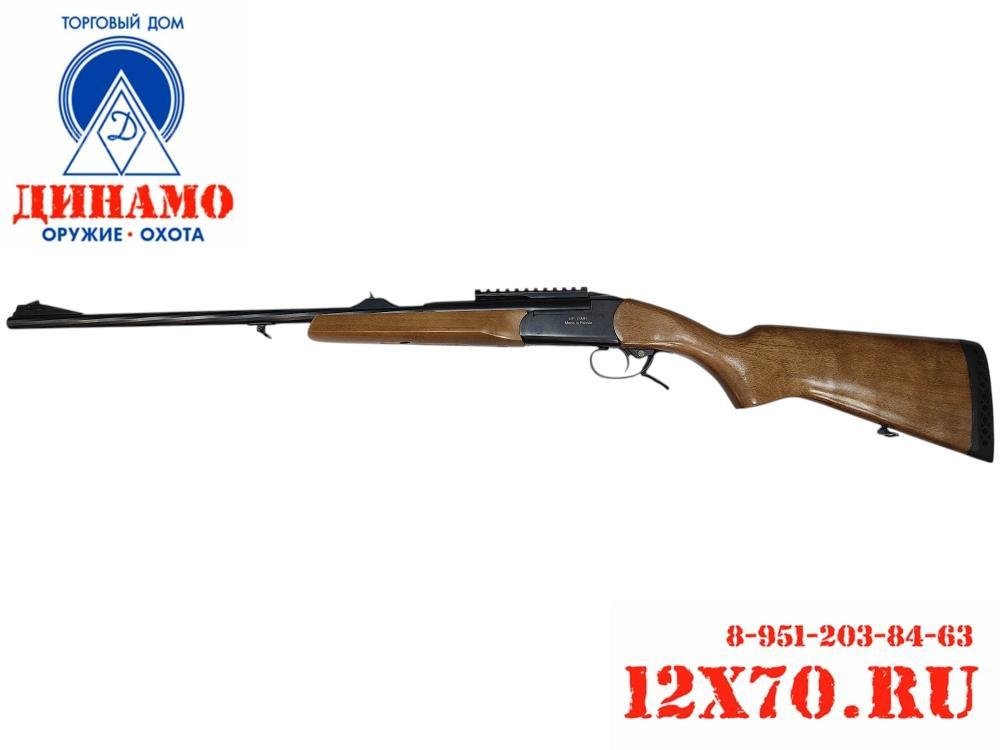 МР-18МН