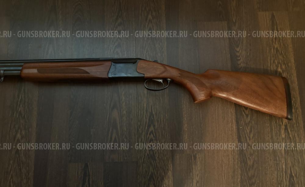 МР-233 ЕА