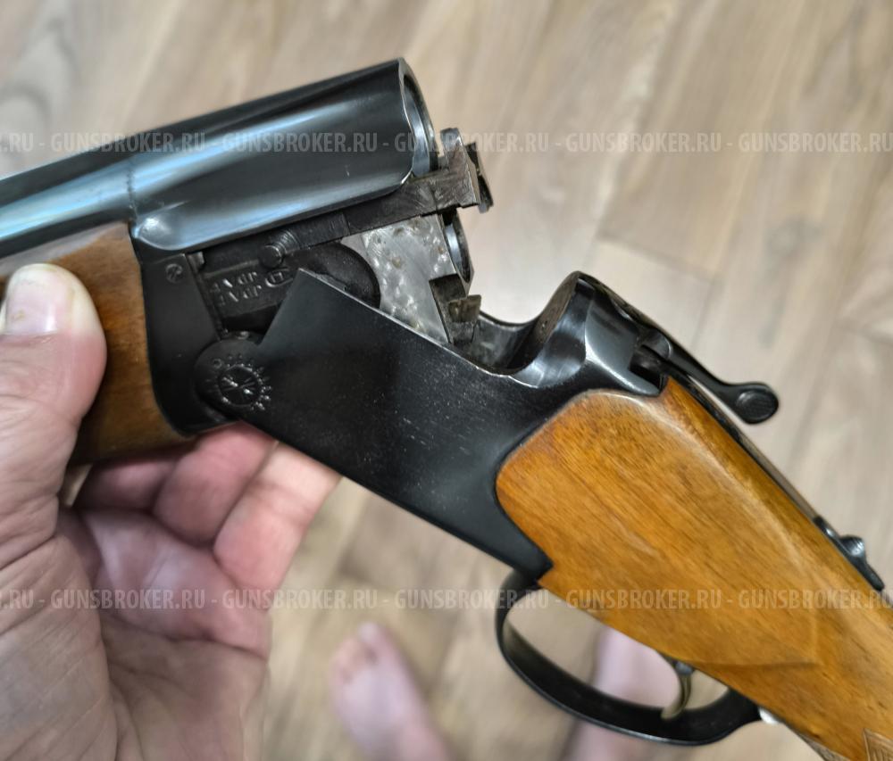 МР-233