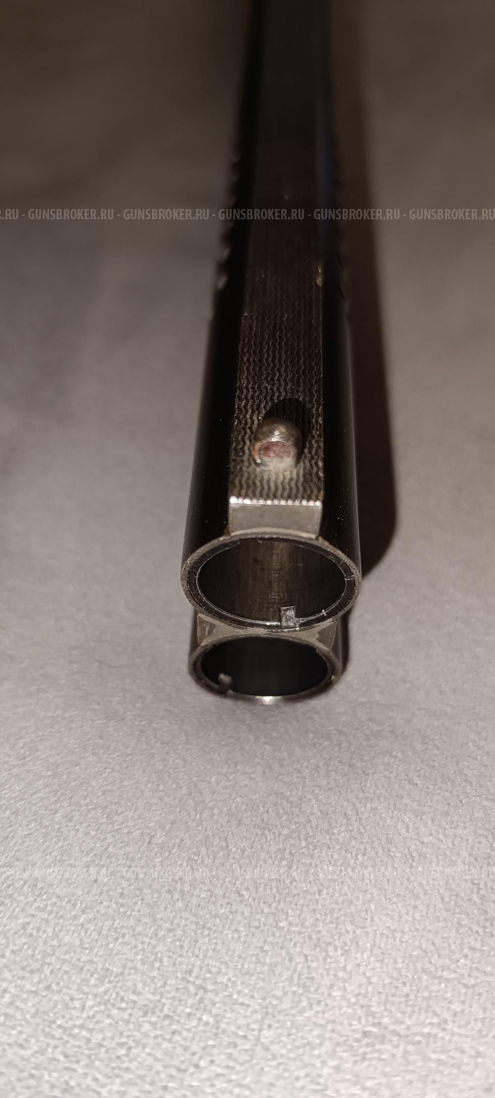 МР-233ЕА 12 калибр