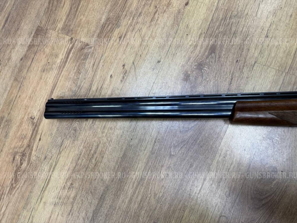 МР-233ЕА 2006 г.в. , кал. 12/76 в СПБ