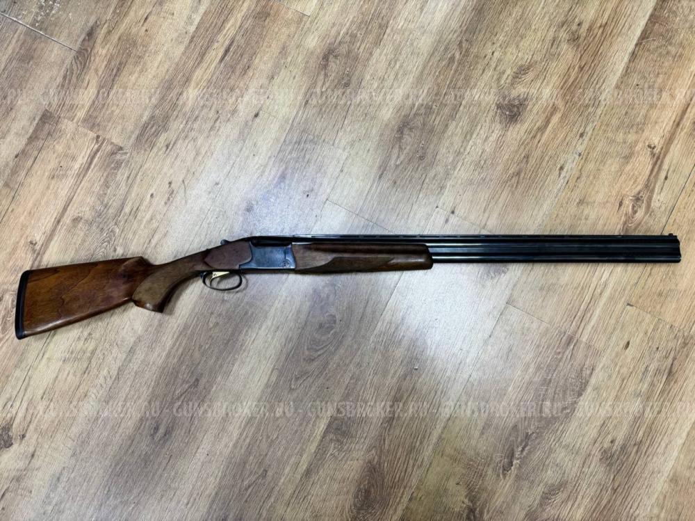 МР-233ЕА 2006 г.в. , кал. 12/76 в СПБ