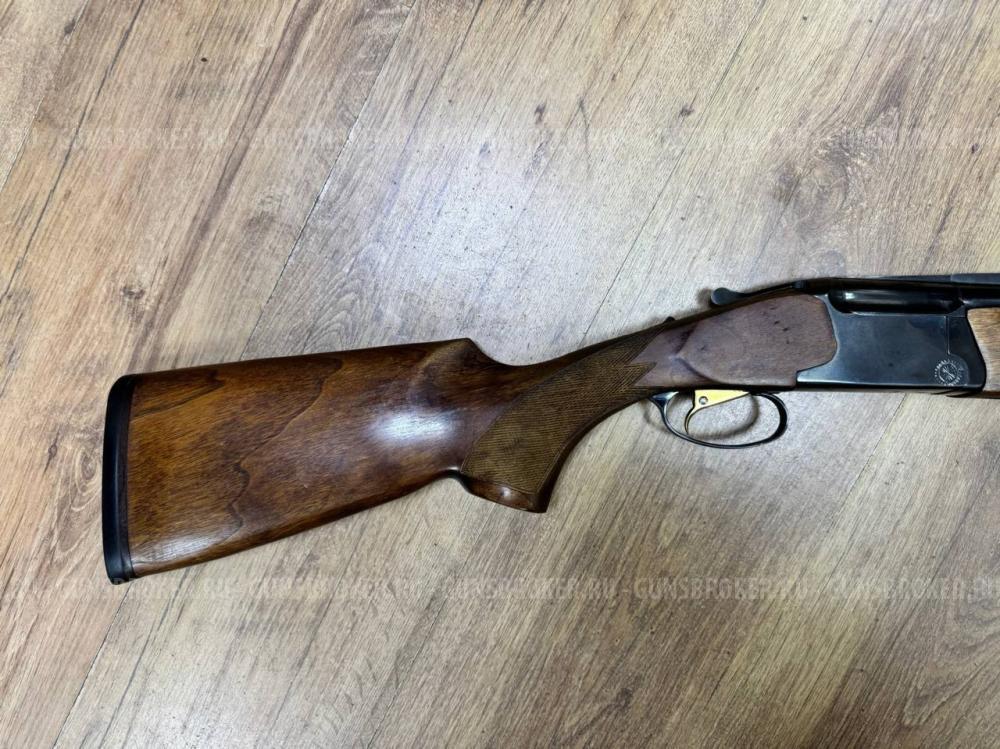 МР-233ЕА 2006 г.в. , кал. 12/76 в СПБ