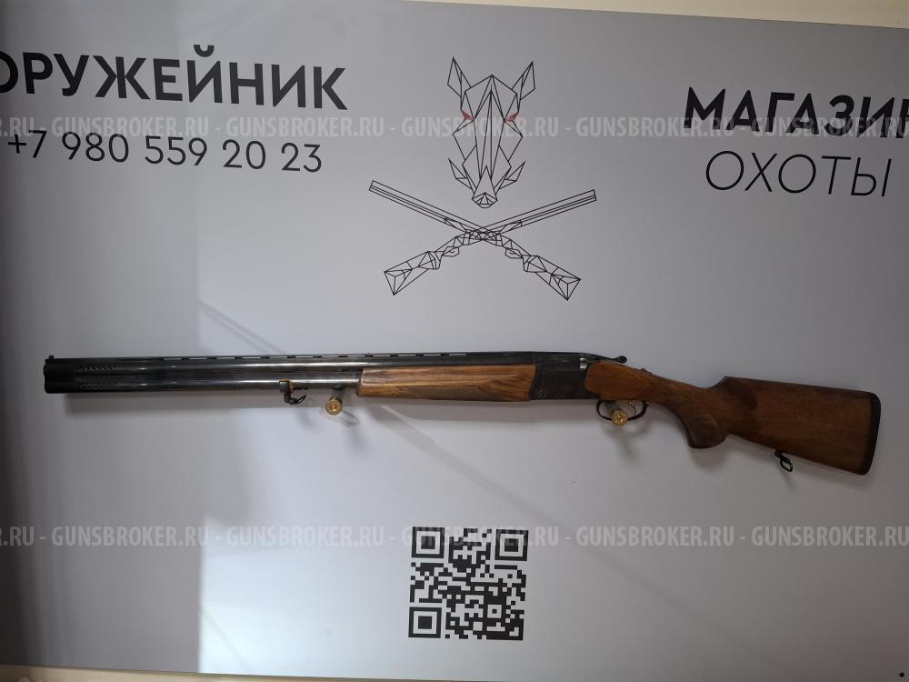 МР-233ЕА к. 12х76