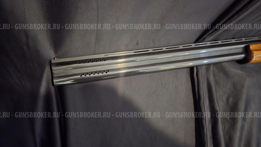 МР-233ЕА, кал.12/76