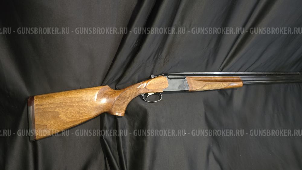 МР-233ЕА, кал.12/76