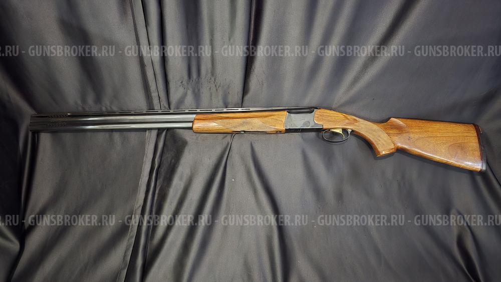 МР-233ЕА, кал.12/76