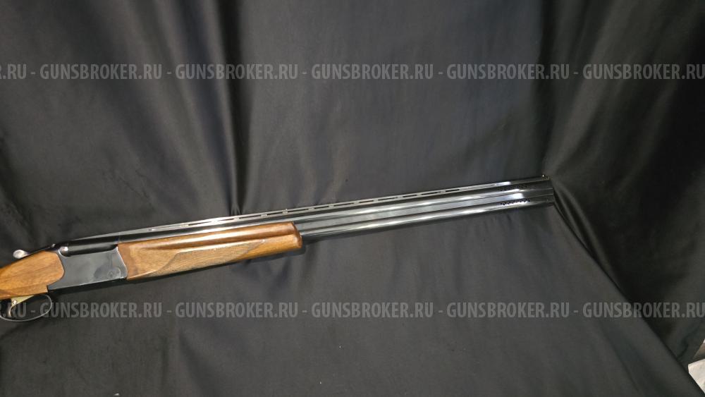 МР-233ЕА, кал.12/76