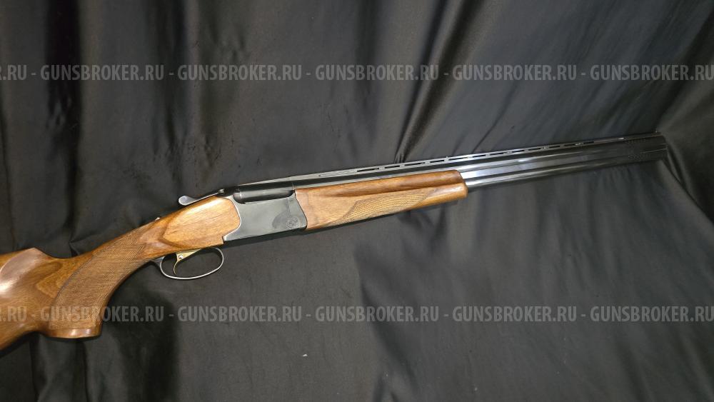 МР-233ЕА, кал.12/76