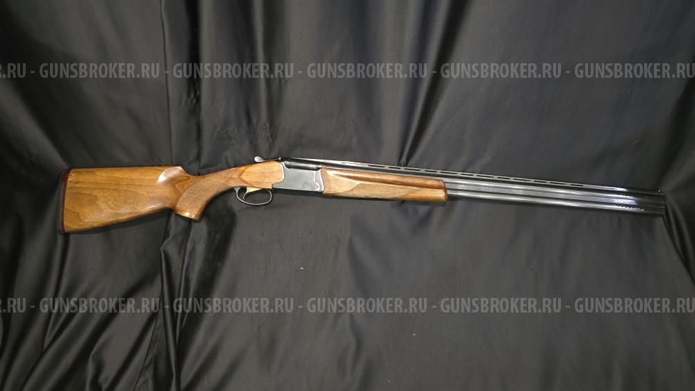 МР-233ЕА, кал.12/76