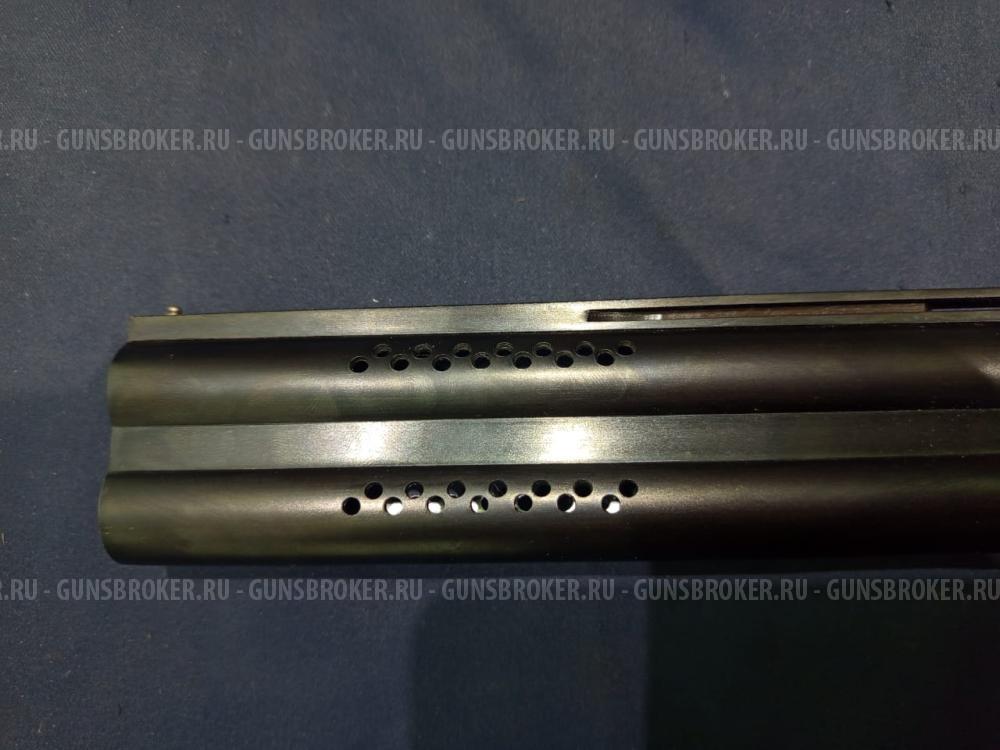 МР-233ЕА, кал.12/76