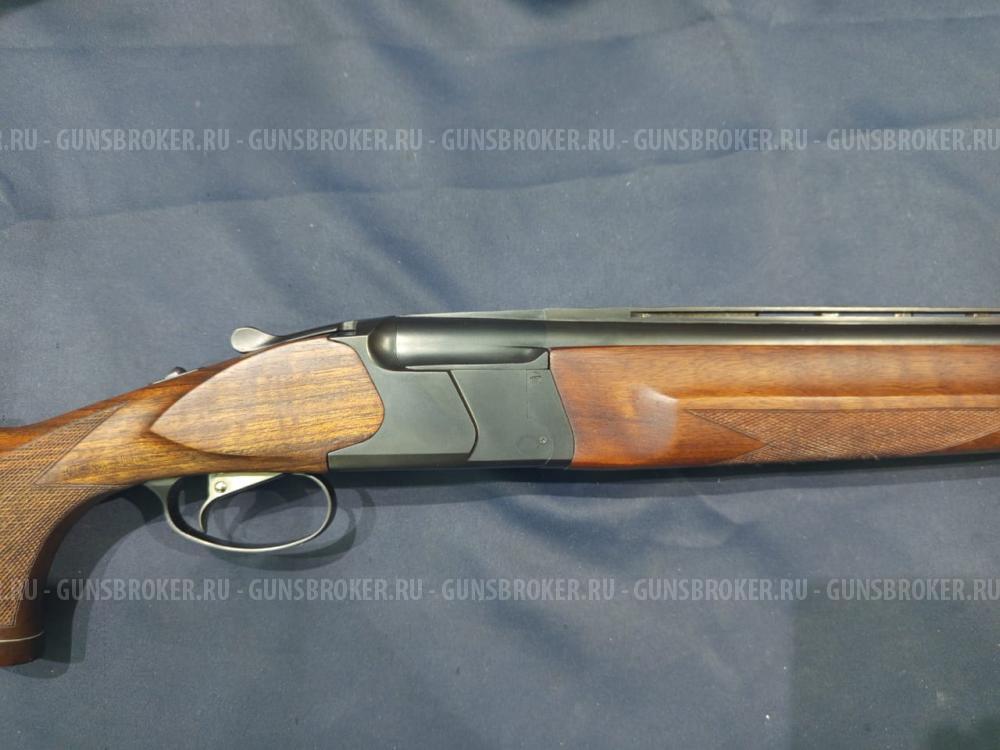 МР-233ЕА, кал.12/76