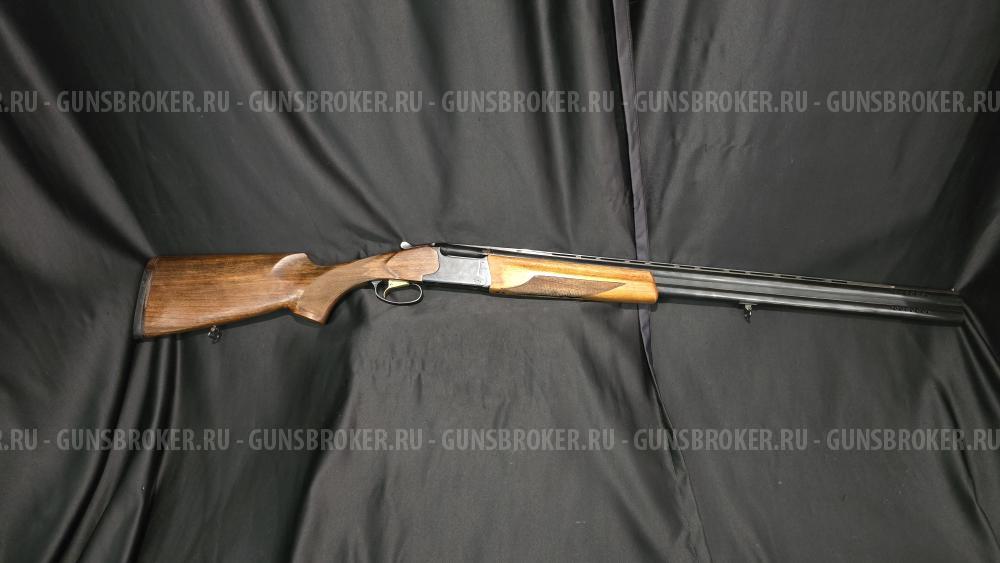 МР-233ЕА, кал.12/76