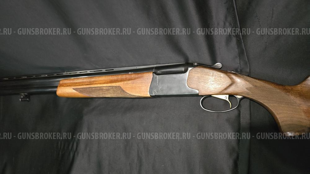 МР-233ЕА, кал.12/76