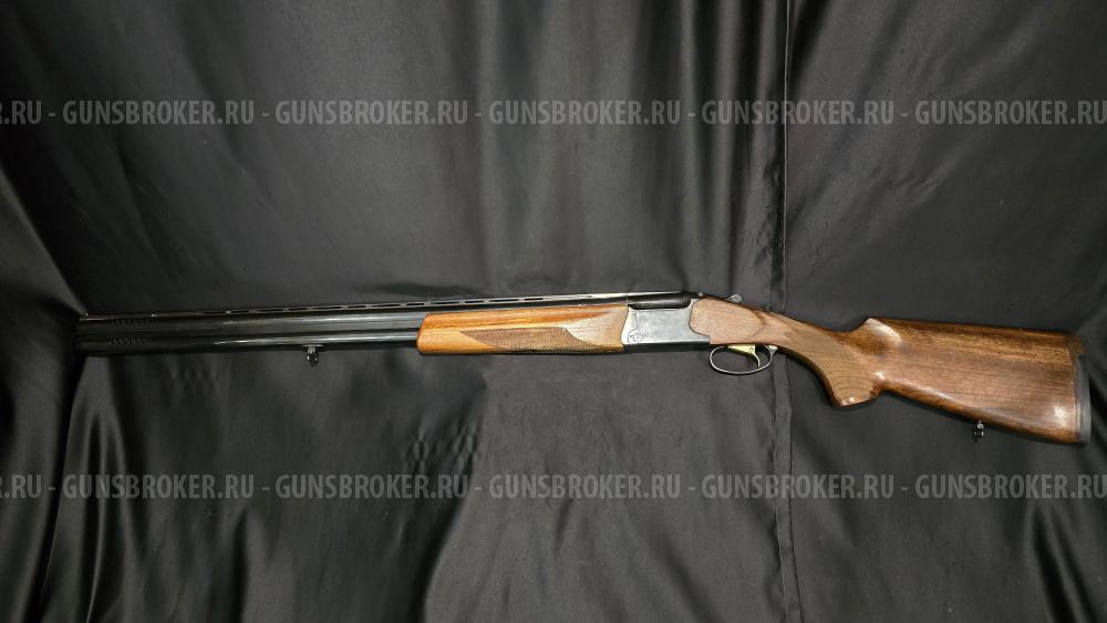 МР-233ЕА, кал.12/76