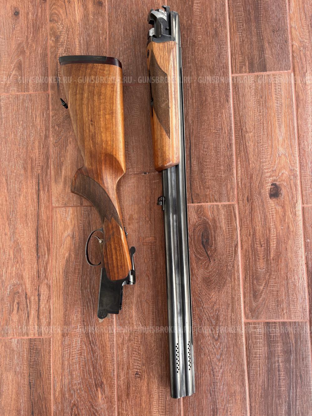 Мр 233еа