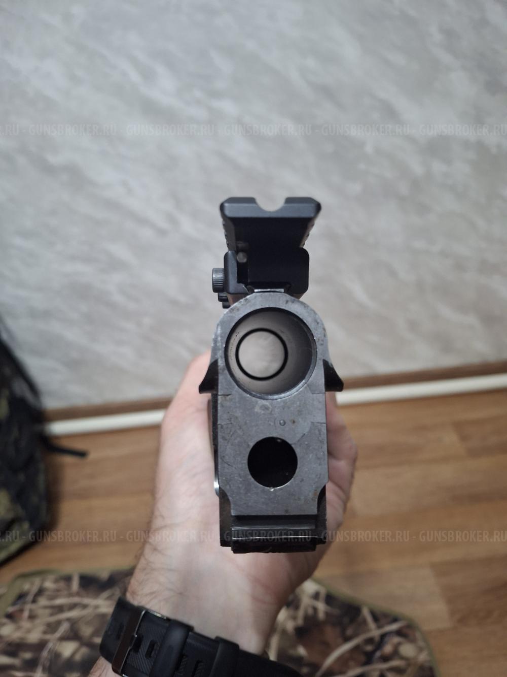 МР 251