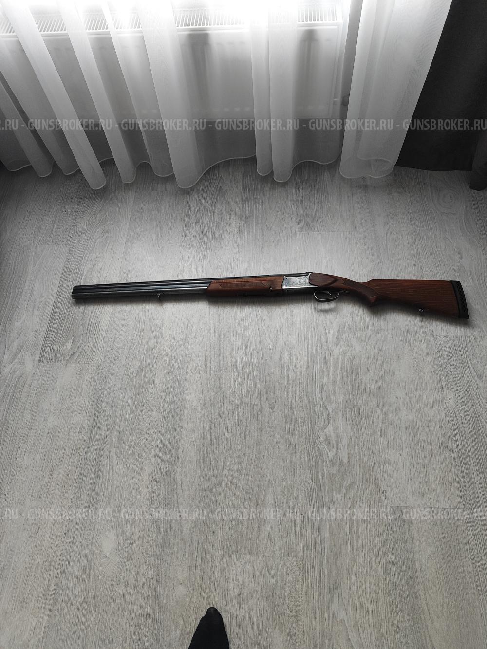 Мр 27 1С