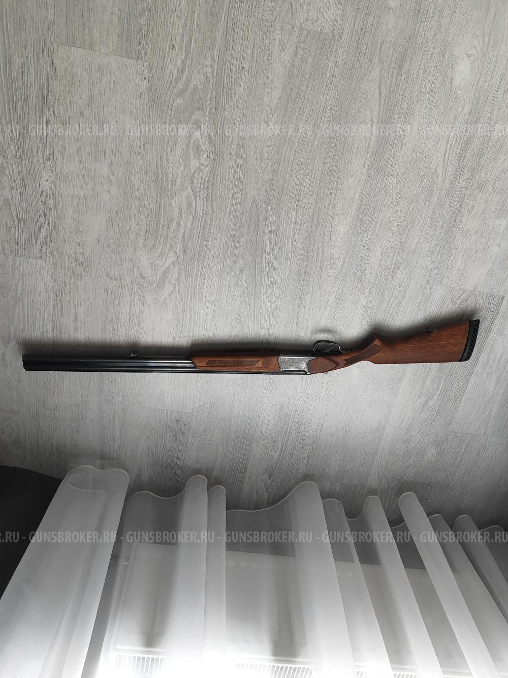 Мр 27 1С