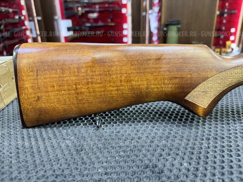 Мр 27 725мм ем 2003гв