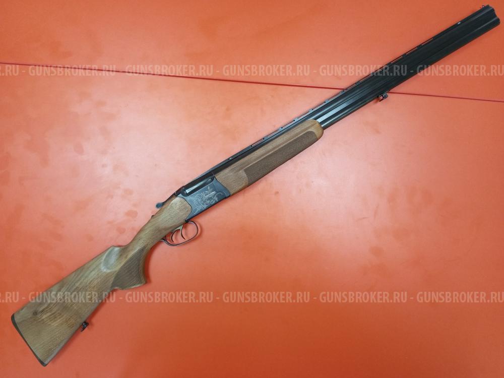 МР-27 бук кал. 12/76 (НОВЫЙ)