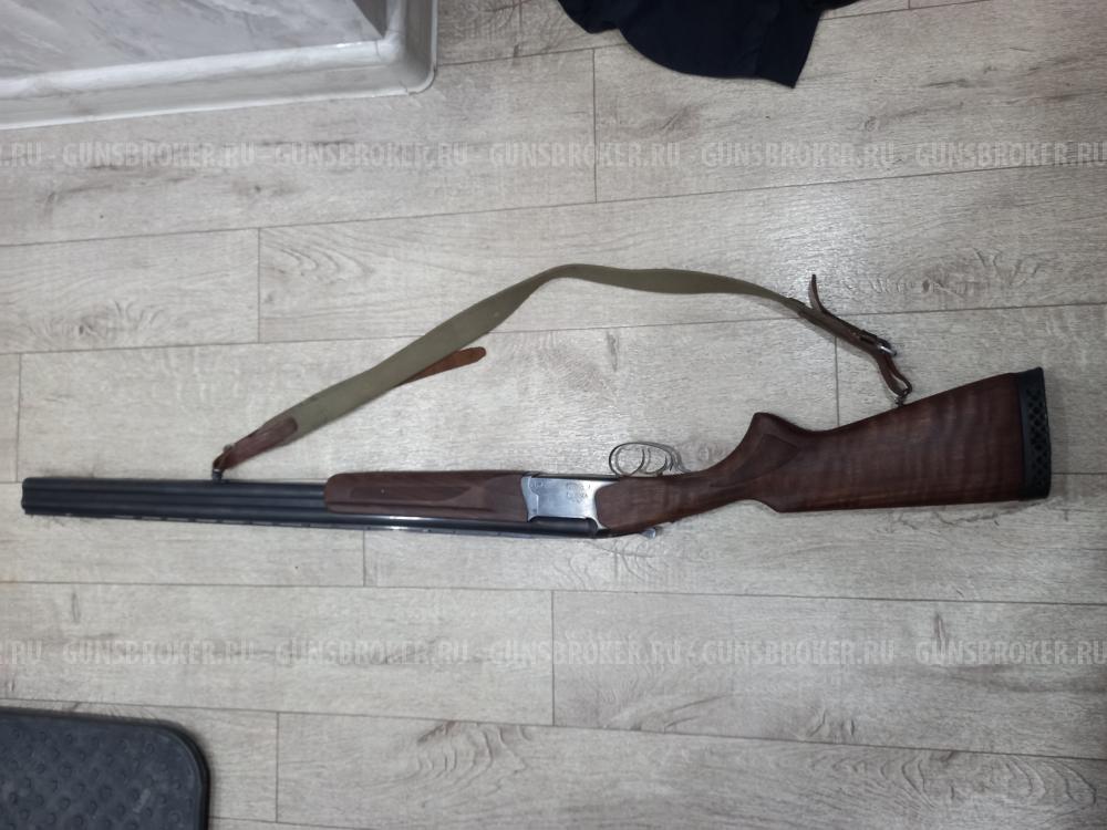 Мр-27 е 12 на 76