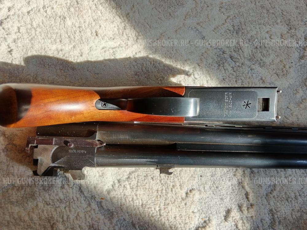 Мр 27 ем 1 с 
