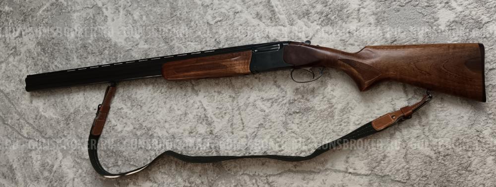 Мр 27 ем 1 с 