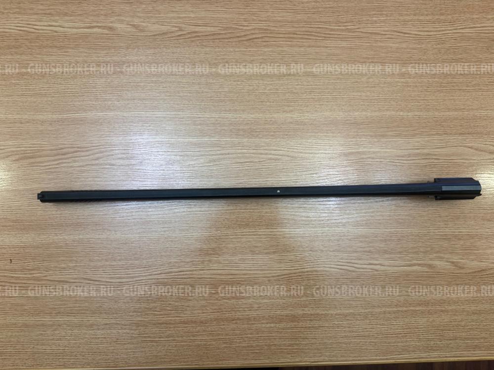 МР-27 ЕМ-1С 20\76 Спортинг