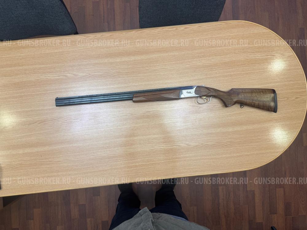 МР-27 ЕМ-1С 20\76 Спортинг