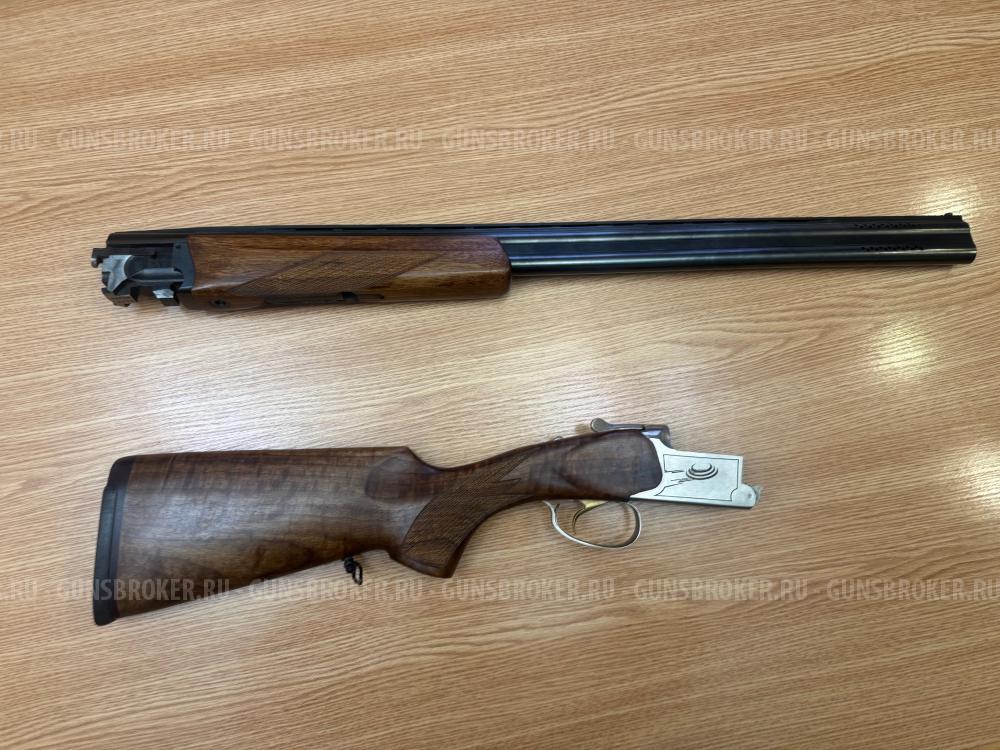 МР-27 ЕМ-1С 20\76 Спортинг