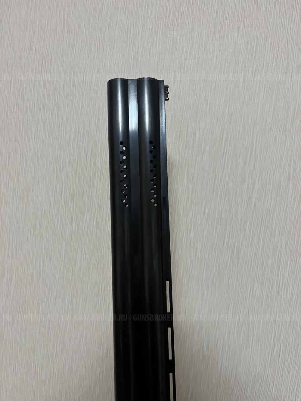 МР-27 ЕМ 1С Спортинг кал. 12х76