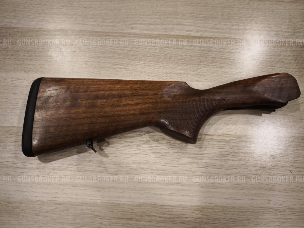 МР-27-ЕМ-1С Спортинг