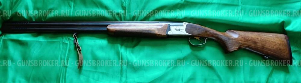 МР-27-ЕМ-1С Спортинг